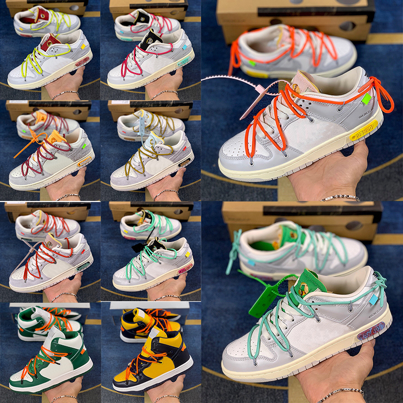 Shoes The 50 SB Low Casual Sail Neutral Grey Lot White Purple Pigeon Womens Mens Sports Sneakers Chaussures EUR 36 to 46 Running, Bubble wrap packaging
Shoes The 50 SB Low Casual Sail Neutral Grey Lot White Purple Pigeon Womens Mens Sports Sneakers Chaussures EUR 36 to 46 Running, Bubble wrap packaging