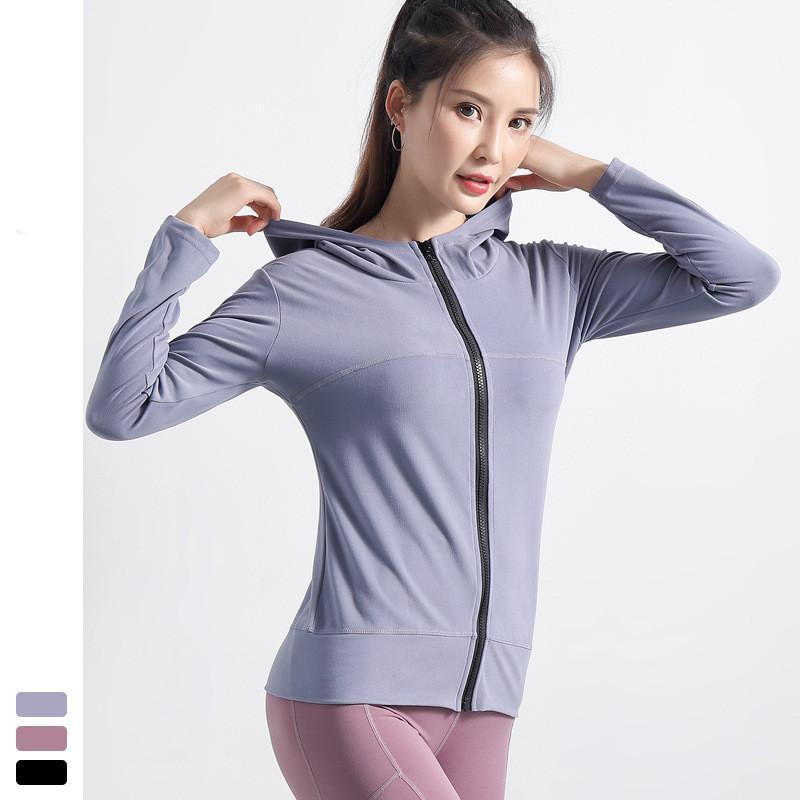 Ladies Sports Sweater Hooded Running Sport Coat Long Sleeve Yoga Track Jacket Stretch Thumb hole Fleece Zip-up Jacket Slim Fit1, Blue pant only
Ladies Sports Sweater Hooded Running Sport Coat Long Sleeve Yoga Track Jacket Stretch Thumb hole Fleece Zip-up Jacket Slim Fit1, Blue pant only