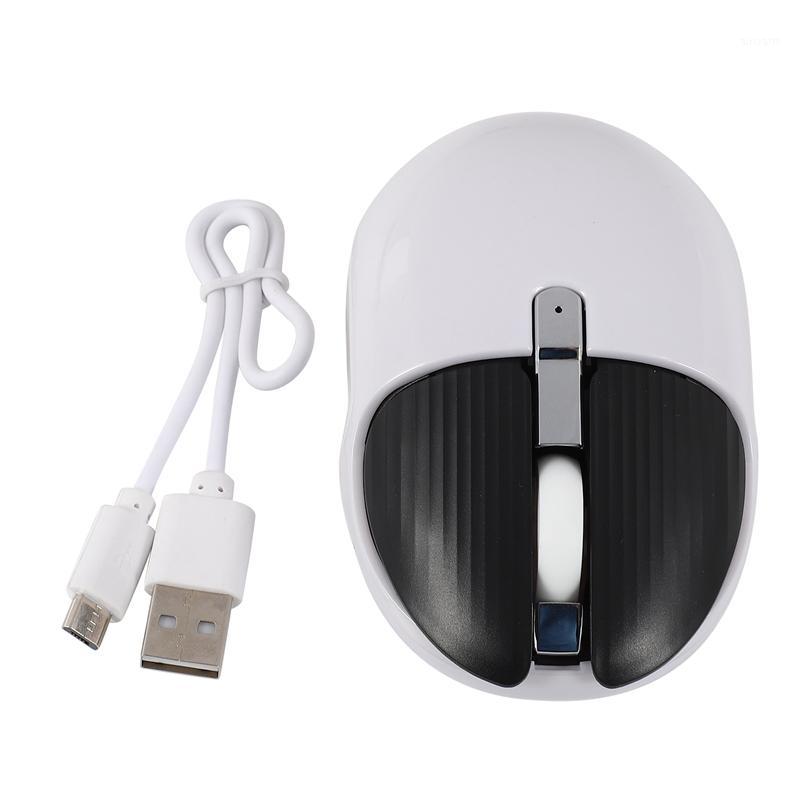 Wireless USB Mouse, Ergonomically Designed Silent Mini Optical Portable Gaming Gaming Mouse1
Wireless USB Mouse, Ergonomically Designed Silent Mini Optical Portable Gaming Gaming Mouse1