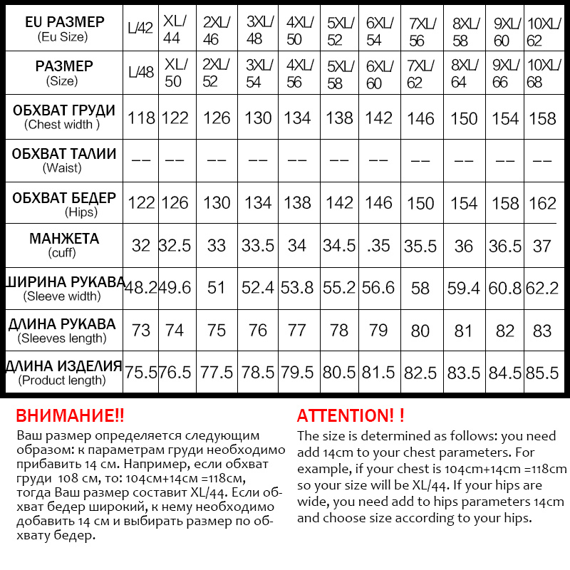 Astrid new arrival Spring Young fashion Short women coat high quality female Outwear Casual Jacket Hooded Thin coat AM-9343 201217