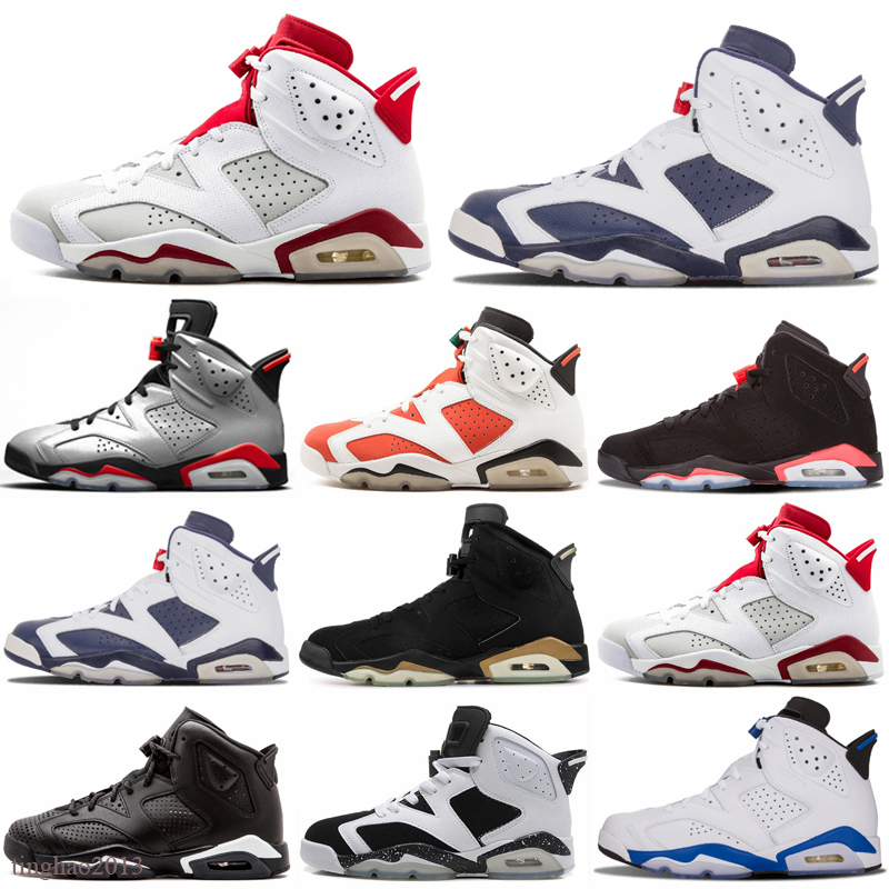 2021 The 5 Cactus Jack 6 Men running Basketball shoes Hyper Royal 5s Medium Olive Hare 6s Infrared Top Mens trainers sports sneakers, Color 1
2021 The 5 Cactus Jack 6 Men running Basketball shoes Hyper Royal 5s Medium Olive Hare 6s Infrared Top Mens trainers sports sneakers, Color 1