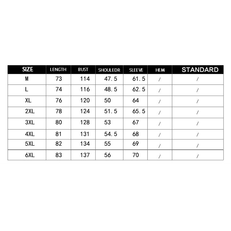 Winter Men Jackets Letter Thick Parkas Casual Warm Hooded Coat Outdoor Military Waterproof Windbreaker Zipper Parka 201128