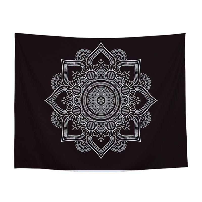 150x200cm Aubusson Tapestry Wall Hanging 100% Polyester Boho Decor Geometric Moroccan Dorm Curtains
150x200cm Aubusson Tapestry Wall Hanging 100% Polyester Boho Decor Geometric Moroccan Dorm Curtains