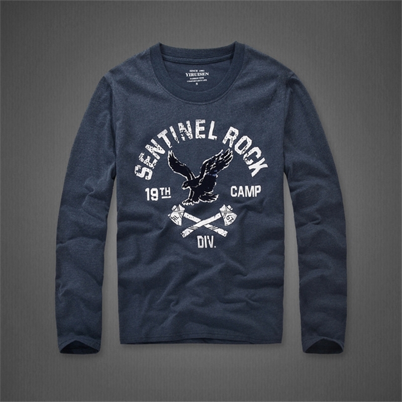 Mens long sleeve shirts O-Neck Cotton t shirt younger camisa masculina embroidery underwear shirt 201203, Red 6542
Mens long sleeve shirts O-Neck Cotton t shirt younger camisa masculina embroidery underwear shirt 201203, Red 6542