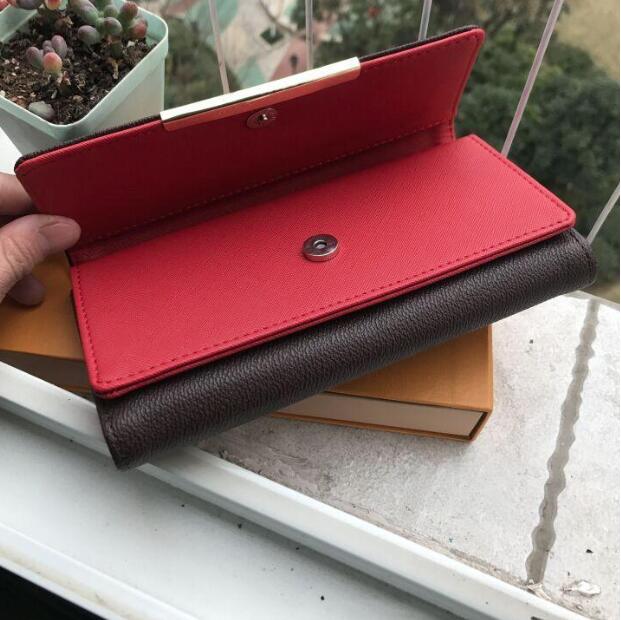 free shpping Wholesale red bottoms lady long wallet multicolor designer coin purse Card holder original box women classic zipper pocket, 15l red emboss+box
free shpping Wholesale red bottoms lady long wallet multicolor designer coin purse Card holder original box women classic zipper pocket, 15l red emboss+box