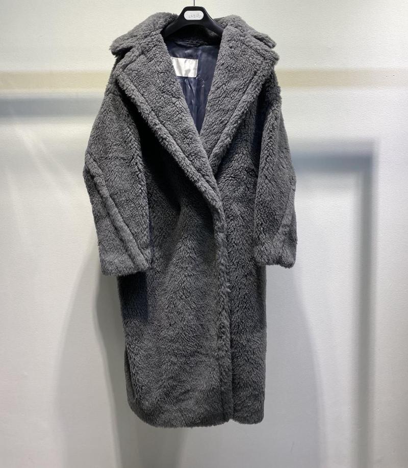 2021Aw Autumn/winter new teddy restore all series perfect reproduction custom Logo jacquard inside the three marks complete, As pic
2021Aw Autumn/winter new teddy restore all series perfect reproduction custom Logo jacquard inside the three marks complete, As pic