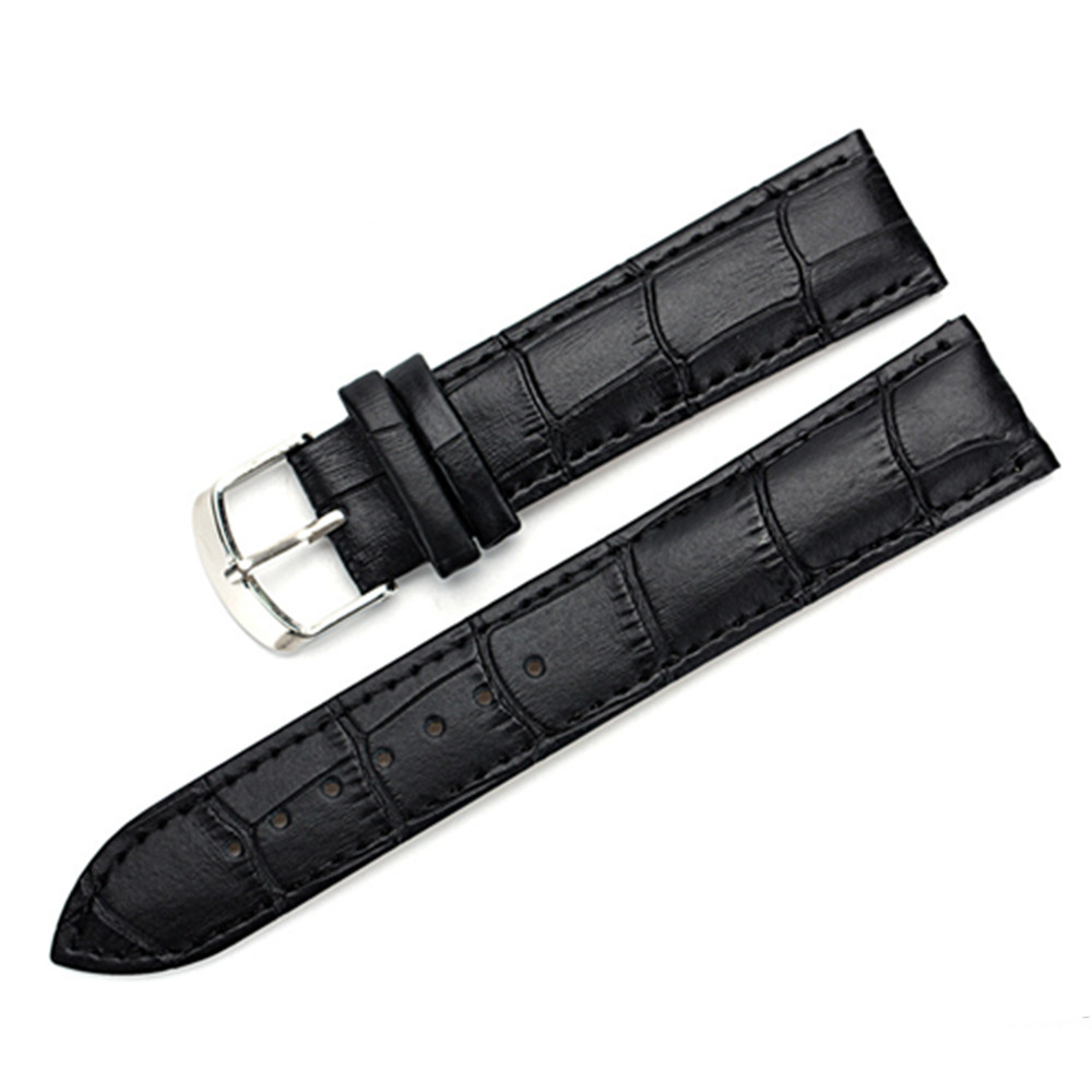 Wholesale Free shipping Genuine leather watchband watch belt strap wristwatches ladies watch band female red white black, Black;brown
Wholesale Free shipping Genuine leather watchband watch belt strap wristwatches ladies watch band female red white black, Black;brown