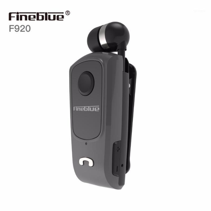 Fineblue F920 Bluetooth Wireless Handsfree Calls Earbuds Headset with Microphone Calls Remind Vibration Auriculares1
Fineblue F920 Bluetooth Wireless Handsfree Calls Earbuds Headset with Microphone Calls Remind Vibration Auriculares1