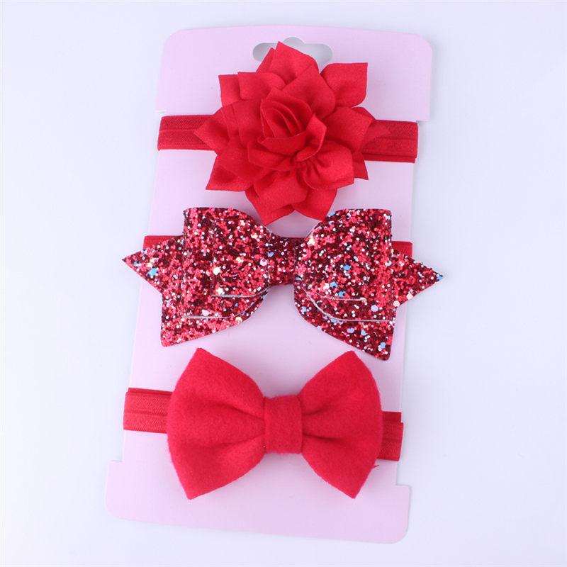 Baby Girls Headband Newborn Elastic Hairband Hair Accessories Infant Kid Princess Headband Sequin Bowknot Flower, Red
Baby Girls Headband Newborn Elastic Hairband Hair Accessories Infant Kid Princess Headband Sequin Bowknot Flower, Red
