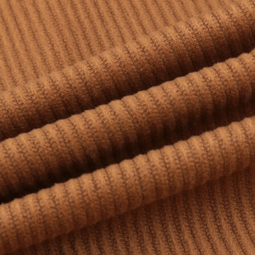 men winter corduroy jacket Fashion brown outerwear coat black slim parka pilot jacket for male casual social jacket coat 9# 201022
