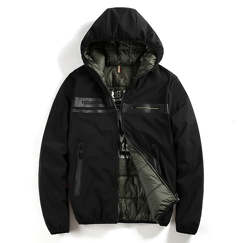 Parkas Men Winter Warm Long Sleeve Jackets Coat Casual Parka Clothing Zipper New Jacket High Quality Solid -30 Degree Europe 2XL, Black
Parkas Men Winter Warm Long Sleeve Jackets Coat Casual Parka Clothing Zipper New Jacket High Quality Solid -30 Degree Europe 2XL, Black