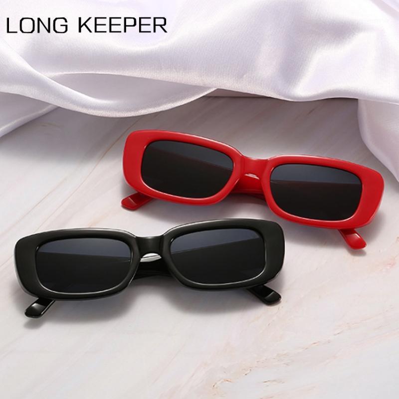 New Fashion Vintage Sunglasses Women Brand Designer Retro Rectangle Sun Glasses Men UV400 Lens Eyewear lentes de sol mujer1
New Fashion Vintage Sunglasses Women Brand Designer Retro Rectangle Sun Glasses Men UV400 Lens Eyewear lentes de sol mujer1