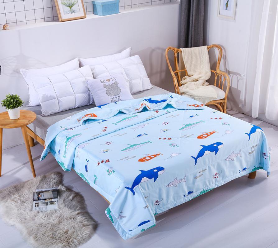 Super Soft Bed Quilt Bedspread Single Size Sky Blue Air Comforter For Boys/Girls1, Pink
Super Soft Bed Quilt Bedspread Single Size Sky Blue Air Comforter For Boys/Girls1, Pink