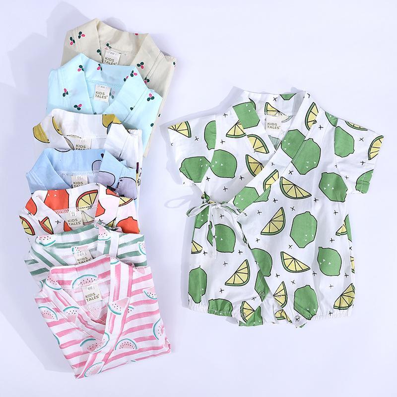 PIZZSEOON Summer baby romper One-Piece Short Sleeve Baby Boy Girl Clothing Lace-up Newborn Striped romper 3-6-9-12 Months1, Beige
PIZZSEOON Summer baby romper One-Piece Short Sleeve Baby Boy Girl Clothing Lace-up Newborn Striped romper 3-6-9-12 Months1, Beige
