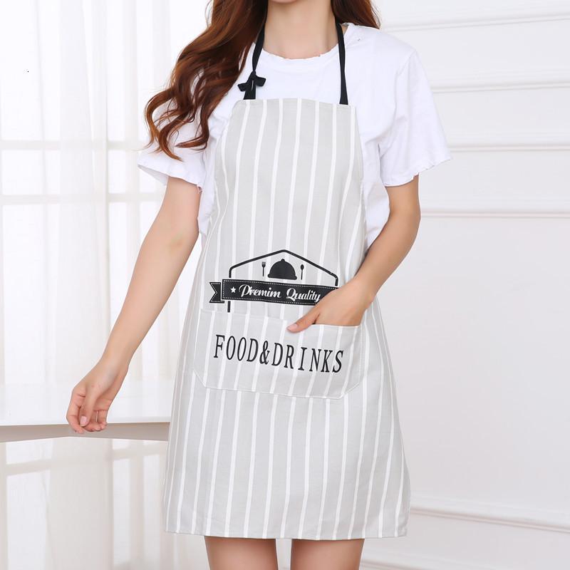 Northern Europe Wind Spoon Fork Apron Three Fund Optional Full Cotton Kitchen Coffee Bakery Sleeveless Home Aprons1
Northern Europe Wind Spoon Fork Apron Three Fund Optional Full Cotton Kitchen Coffee Bakery Sleeveless Home Aprons1