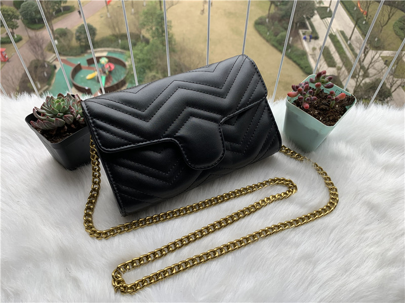 2020 new fashion Embossing Messenger bag handbags purses handbags crossbody bag Hot new style shoulder bags
2020 new fashion Embossing Messenger bag handbags purses handbags crossbody bag Hot new style shoulder bags