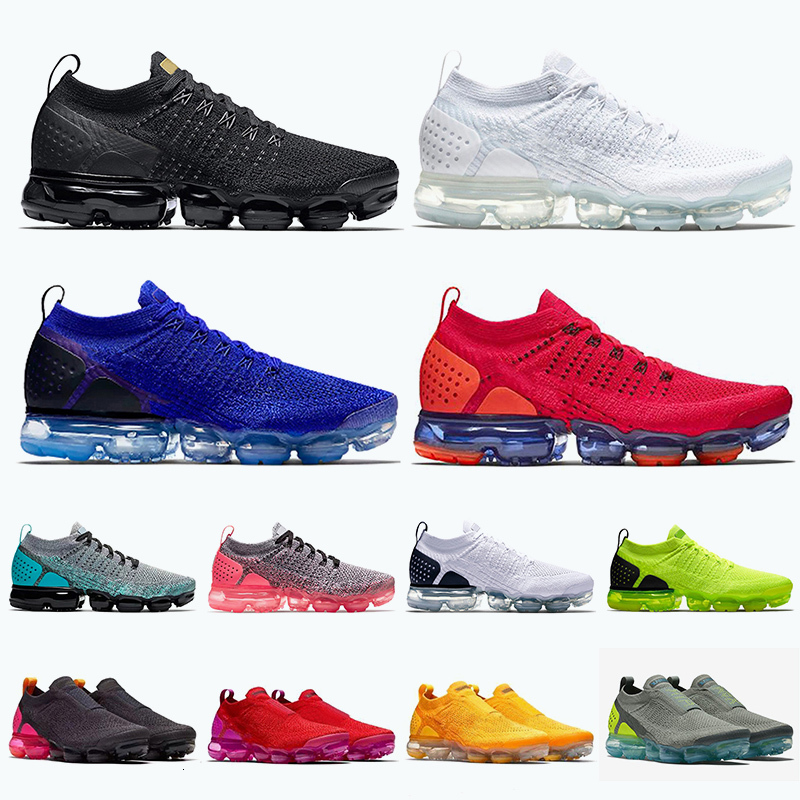 Hot Fashion Fly Knit Women Mens Running Shoes Triple White Black Red Orbit Racer Blue Jogging Sports Trainers Sneakers, #19 gym blue 36-45
Hot Fashion Fly Knit Women Mens Running Shoes Triple White Black Red Orbit Racer Blue Jogging Sports Trainers Sneakers, #19 gym blue 36-45
