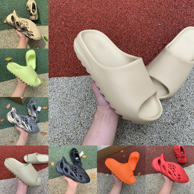 Slides Slippers Desert Sand Summer Brown Flat Mens Women Beach Resin Slide Sandal Graffiti Bone Rubber MXT Moon Gray RNNR Mineral Blue Glow, Black
Slides Slippers Desert Sand Summer Brown Flat Mens Women Beach Resin Slide Sandal Graffiti Bone Rubber MXT Moon Gray RNNR Mineral Blue Glow, Black