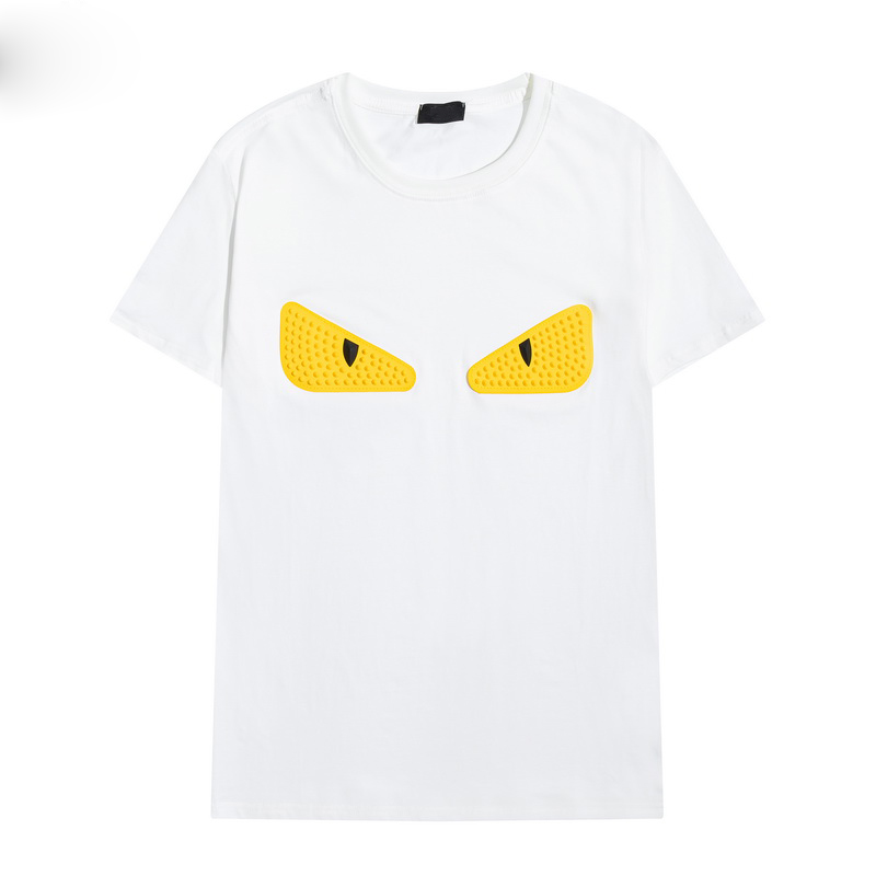 2021 France 3D Letter Embroidery T-shirt Men Women Couple Summer Top Quality Paris Street Tee Men s clothing Casual Short Sleeve jumper, White;black
2021 France 3D Letter Embroidery T-shirt Men Women Couple Summer Top Quality Paris Street Tee Men s clothing Casual Short Sleeve jumper, White;black