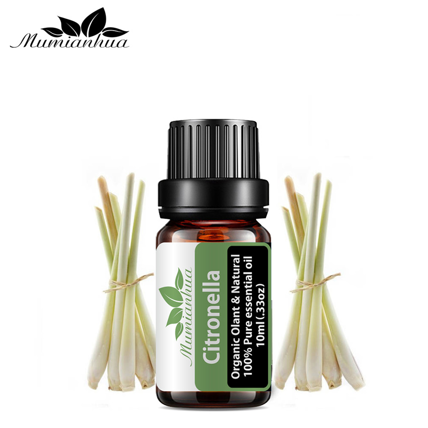 10ml Fragrance Essential Oils for Aromatherapy Diffusers Natural Essential Oil Skin Care Lift Skin Plant Fragrance oil
10ml Fragrance Essential Oils for Aromatherapy Diffusers Natural Essential Oil Skin Care Lift Skin Plant Fragrance oil