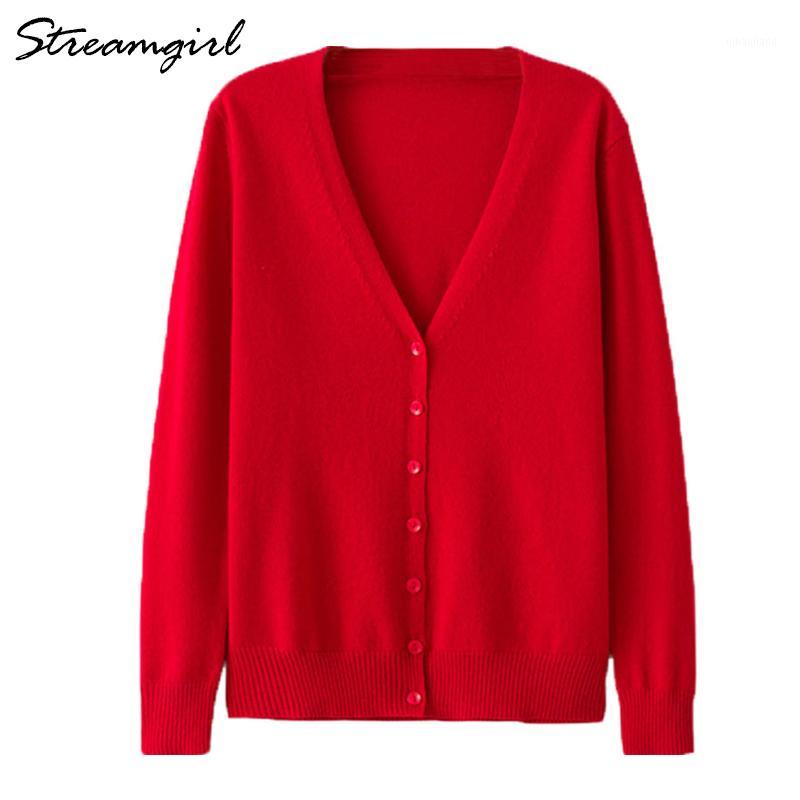 Women' Cashmere Cardigan Women Long Sleeve Knitted Female Cardigans Short Ladies Cardigans Plus Size Cardigan Femme Large Size1, Orange
Women' Cashmere Cardigan Women Long Sleeve Knitted Female Cardigans Short Ladies Cardigans Plus Size Cardigan Femme Large Size1, Orange