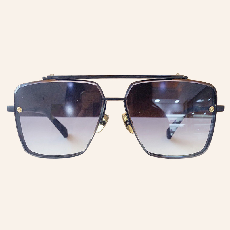 quadrados culos alta qualidade dos homens marca designer grandes dimenses vintage de sol masculino uv400 BL6H
quadrados culos alta qualidade dos homens marca designer grandes dimenses vintage de sol masculino uv400 BL6H