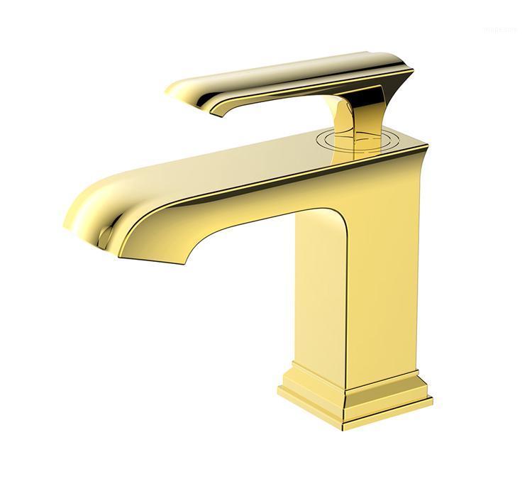 GOLD PVD /chrome /ORB clour solid brass Single handle bathroom basin sink faucet mixer tap NEW1
GOLD PVD /chrome /ORB clour solid brass Single handle bathroom basin sink faucet mixer tap NEW1