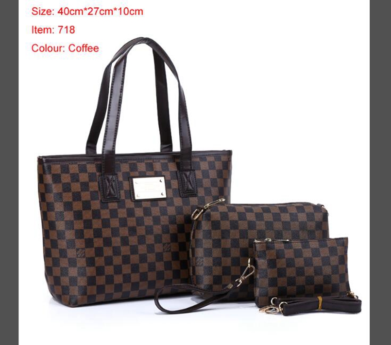 Fashion womens handbag designer shoulder bag High Quality bag for ladys and girls Fashion Bags hot sell Cross Body Totes 393
Fashion womens handbag designer shoulder bag High Quality bag for ladys and girls Fashion Bags hot sell Cross Body Totes 393