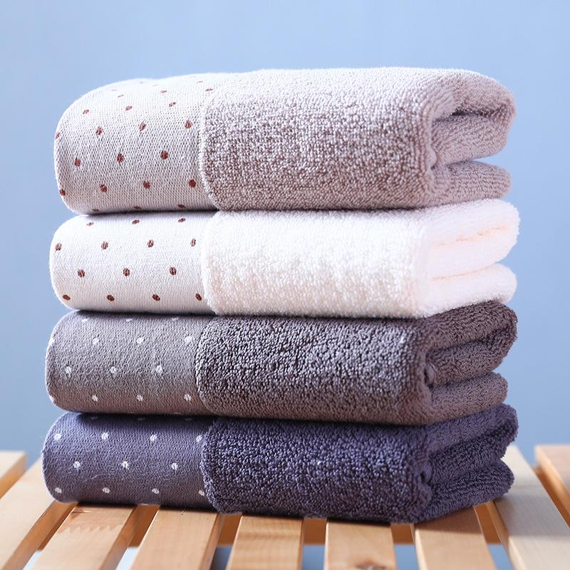 Hot sold Japanese Style High quality Cotton Bath Facial Towel Home Bathroom Accessory Household Shower Towel Facial, White
Hot sold Japanese Style High quality Cotton Bath Facial Towel Home Bathroom Accessory Household Shower Towel Facial, White