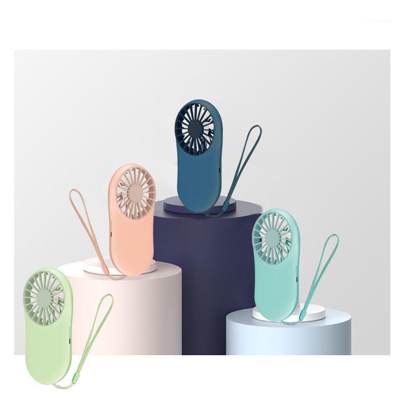 800mAh Pocket Fans Usb Charge Mini- Hold Fans Outdoors Bring Sika Portable Small Fan DC Mini Air Cooler Ventilador1
800mAh Pocket Fans Usb Charge Mini- Hold Fans Outdoors Bring Sika Portable Small Fan DC Mini Air Cooler Ventilador1