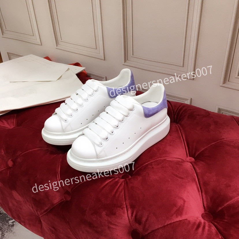 WomenS Shoes Men's Leather Lace Up Platform Oversized Sole Sneakers White Black Casual hc191001, 03
WomenS Shoes Men's Leather Lace Up Platform Oversized Sole Sneakers White Black Casual hc191001, 03