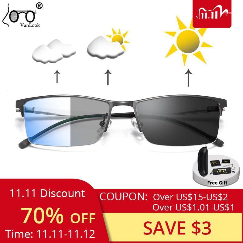 Blue light Blocking Computer Glasses For Men Myopia Photochromic Sunglasses Screwless Eyewear-0.50-4.25-4.75-5.25-5.75-6.001
Blue light Blocking Computer Glasses For Men Myopia Photochromic Sunglasses Screwless Eyewear-0.50-4.25-4.75-5.25-5.75-6.001