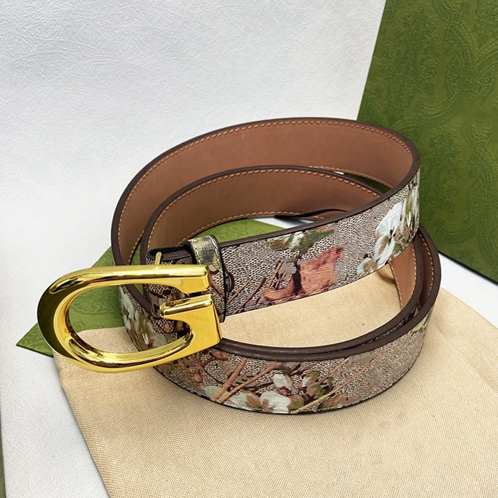 Designer Men's Belt For Woman Luxury Brand Vintage Fashion Smooth Buckle Belts Leather Dress Strap New Belt Men Pants Jeans 3.8CM Wide, As pic
Designer Men's Belt For Woman Luxury Brand Vintage Fashion Smooth Buckle Belts Leather Dress Strap New Belt Men Pants Jeans 3.8CM Wide, As pic
