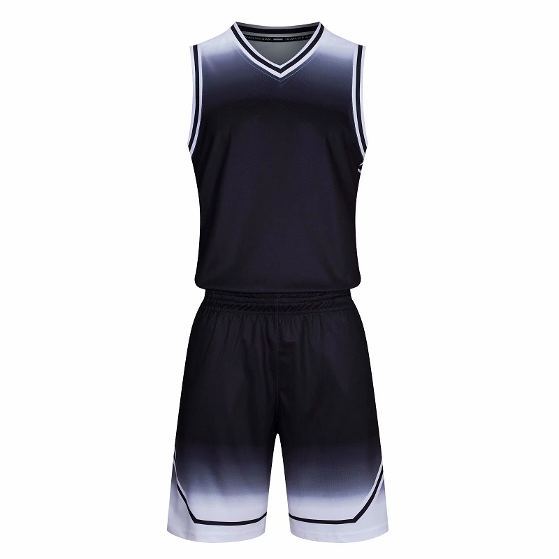 3XL 4XL 2026 Jamaica soccer jerseys 25 26 27 national football shirt team Bailey ANTONIO Nicholson MORRISON home away MEN kids maillots de foot camesi