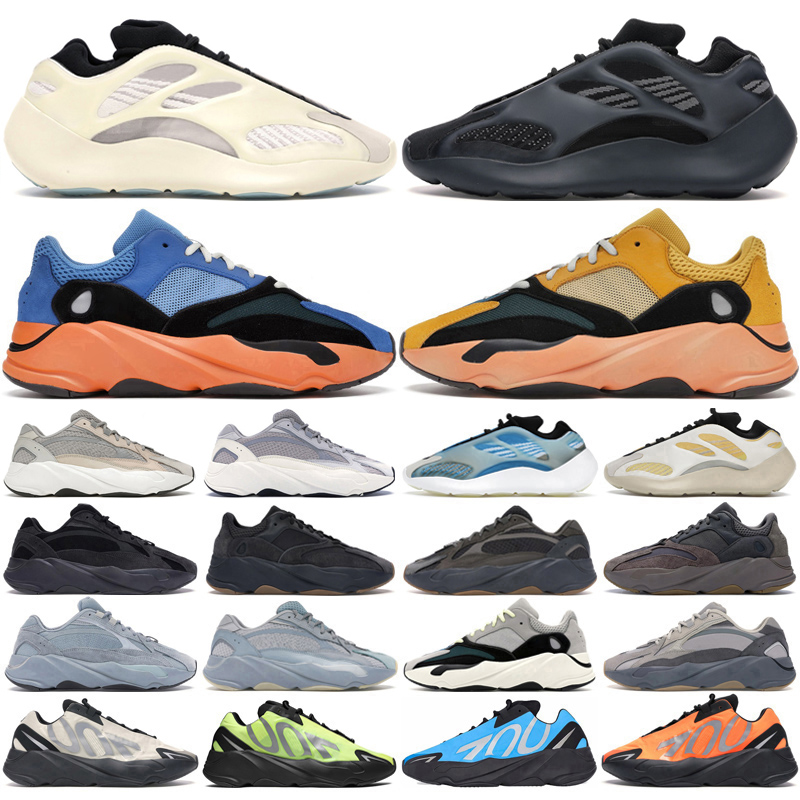 2022 700 v3 running shoes mens trainers Azael Alvah Safflower v2 Cream Bright Blue Vanta Magnet Solid Grey outdoor sports sneakers
2022 700 v3 running shoes mens trainers Azael Alvah Safflower v2 Cream Bright Blue Vanta Magnet Solid Grey outdoor sports sneakers