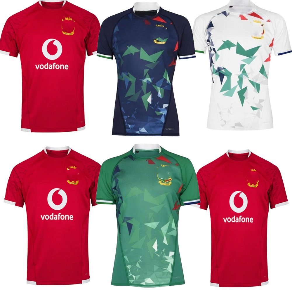 2021 British & Irish Lions rugby jersey 21 22 HOME SINGLET training test Warm Up shirt size S-5XL, Black;gray
2021 British & Irish Lions rugby jersey 21 22 HOME SINGLET training test Warm Up shirt size S-5XL, Black;gray