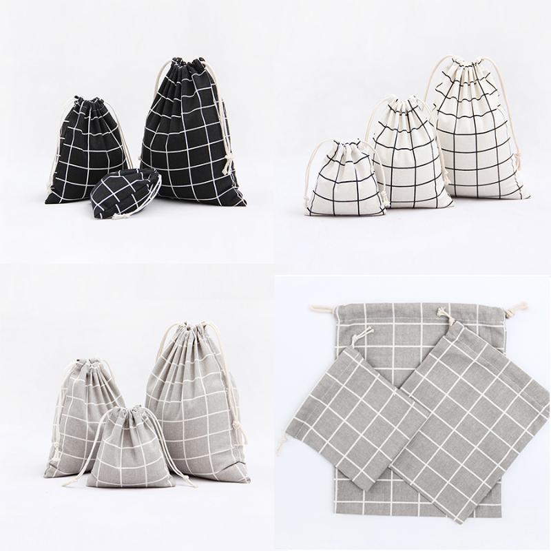 1PC Cotton Linen Hessian Burlap Jute Bags Gift Candy Bags Wedding Favor Pouches & Drawstring Gift
1PC Cotton Linen Hessian Burlap Jute Bags Gift Candy Bags Wedding Favor Pouches & Drawstring Gift