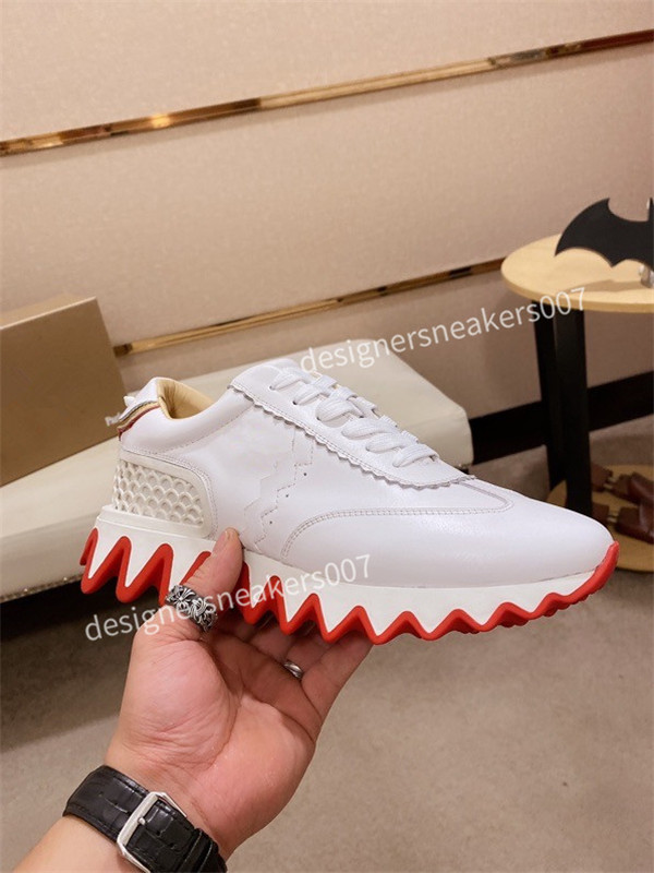 the Black angel Cream Tail Light Static Oreo Reflective Sesame Flax Zebra Sports Sneakers od201114, 01
the Black angel Cream Tail Light Static Oreo Reflective Sesame Flax Zebra Sports Sneakers od201114, 01