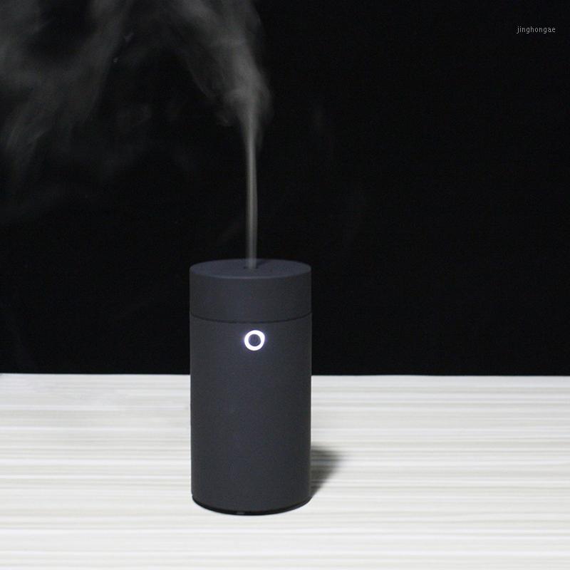 JSLG Car Diffuser Humidifier Esstential Oil Diffuser USB Mini Portable Cool Mist for Car Home Office Bedroom1
JSLG Car Diffuser Humidifier Esstential Oil Diffuser USB Mini Portable Cool Mist for Car Home Office Bedroom1