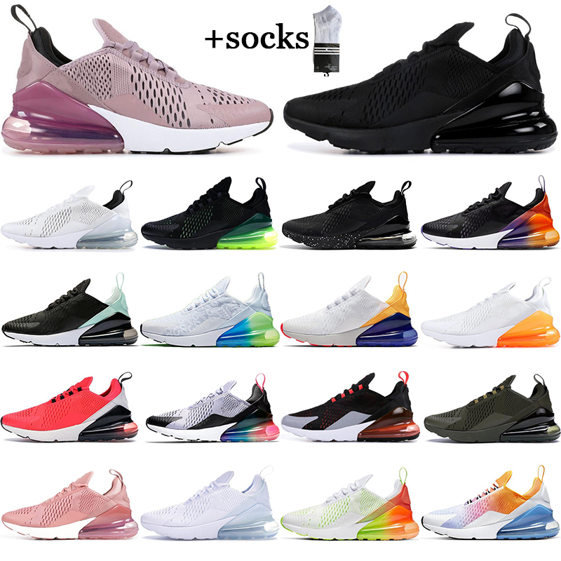 with free socks Cushion Sneakers Shoes mens Trainers CNY Triple Black BARELY ROSE BE TRUE Tiger brown Men Women runing shoe 36-45, #37 black volt 40-45
with free socks Cushion Sneakers Shoes mens Trainers CNY Triple Black BARELY ROSE BE TRUE Tiger brown Men Women runing shoe 36-45, #37 black volt 40-45