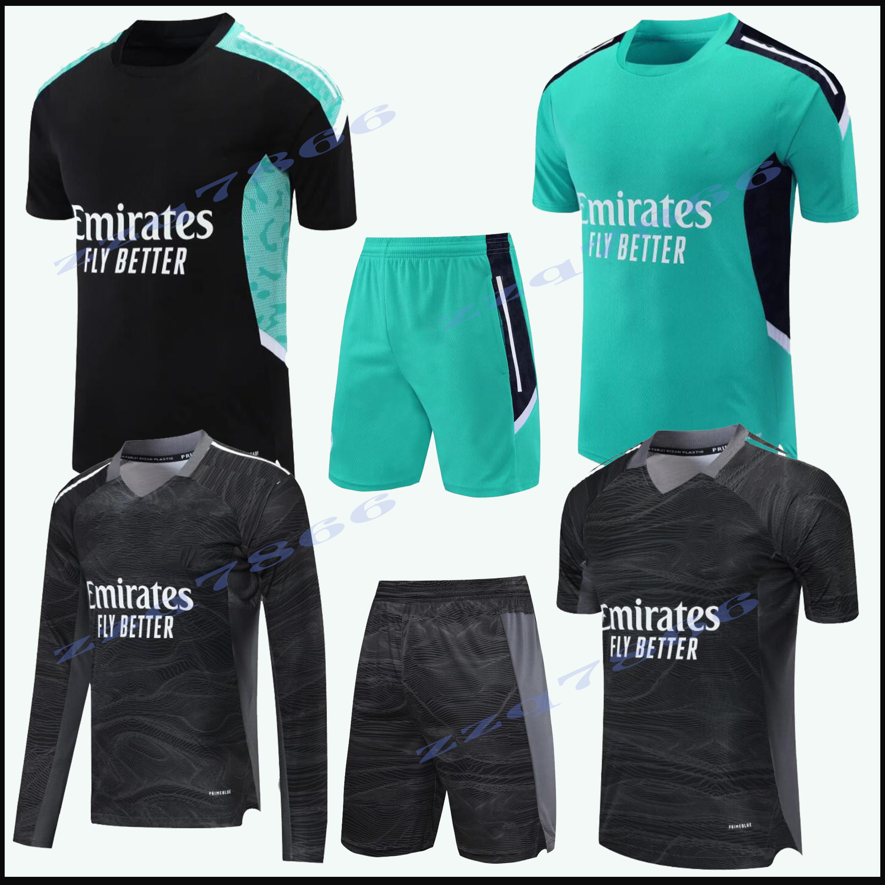 21 22 HAZARD Goalkeeper Soccer Jersey Camiseta De Fútbol VINICIUS BENZEMA MODRIC RODRYGO Men Kit Full Set Football Shirt COURTOIS ASENSIO unifom, Brown
21 22 HAZARD Goalkeeper Soccer Jersey Camiseta De Fútbol VINICIUS BENZEMA MODRIC RODRYGO Men Kit Full Set Football Shirt COURTOIS ASENSIO unifom, Brown