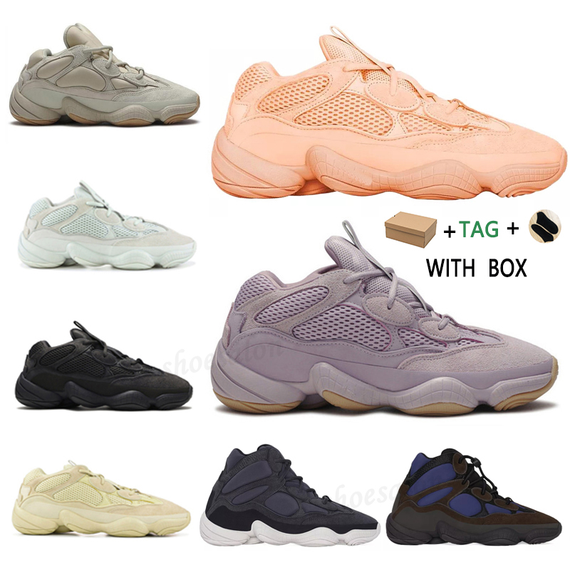 2021 Soft Vision Stone Bone White Shoes Men Women moon yellow salt Utility Blush 500s Kanye 500 West Designer Sports Sneakers Wave Run, 15
2021 Soft Vision Stone Bone White Shoes Men Women moon yellow salt Utility Blush 500s Kanye 500 West Designer Sports Sneakers Wave Run, 15