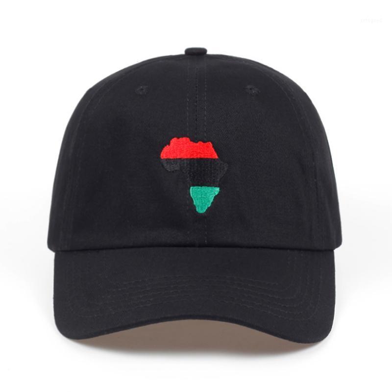 Ball Caps 2021 Africa Map Unstructured Dad Hat Adjustable Men Golf Baseball Cap Women Fashion Hip-hop Snapaback Hats Wholesale1, Black
Ball Caps 2021 Africa Map Unstructured Dad Hat Adjustable Men Golf Baseball Cap Women Fashion Hip-hop Snapaback Hats Wholesale1, Black
