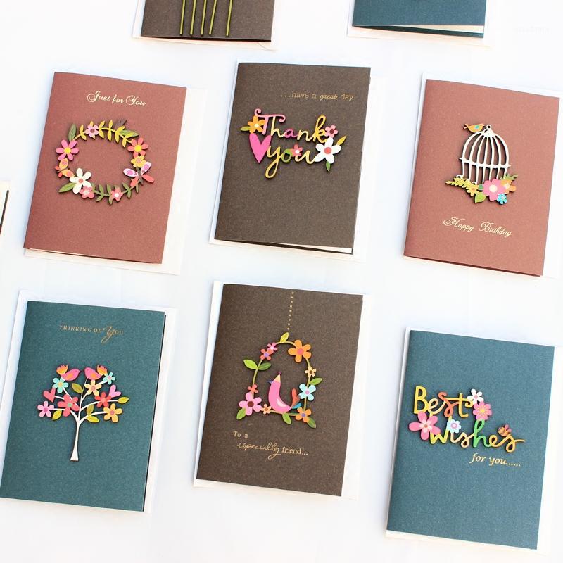1pc Creative Woodcarving Wedding Invitations Pigeon Flower Tree Thank You Cards Christmas Cards Party Postcards Paper Crafts1
1pc Creative Woodcarving Wedding Invitations Pigeon Flower Tree Thank You Cards Christmas Cards Party Postcards Paper Crafts1