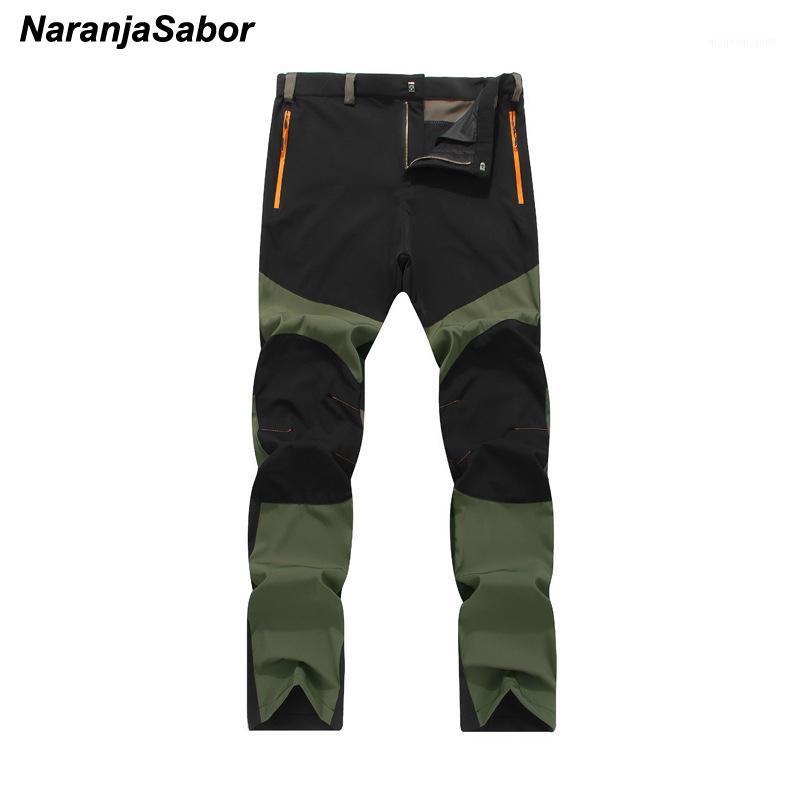 NaranjaSabor Summer Quick Dry Mens Pants Windproof Trousers Men's Sweatpants Waterproof Army Pants Mens Clothing 4XL1, Light blue
NaranjaSabor Summer Quick Dry Mens Pants Windproof Trousers Men's Sweatpants Waterproof Army Pants Mens Clothing 4XL1, Light blue