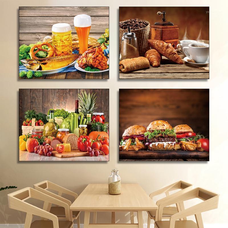 picture 5D Diamond Painting Full Square Hamburger Diamond Embroidery Cross Stitch Kitchen Restaurant Bar decor1
picture 5D Diamond Painting Full Square Hamburger Diamond Embroidery Cross Stitch Kitchen Restaurant Bar decor1