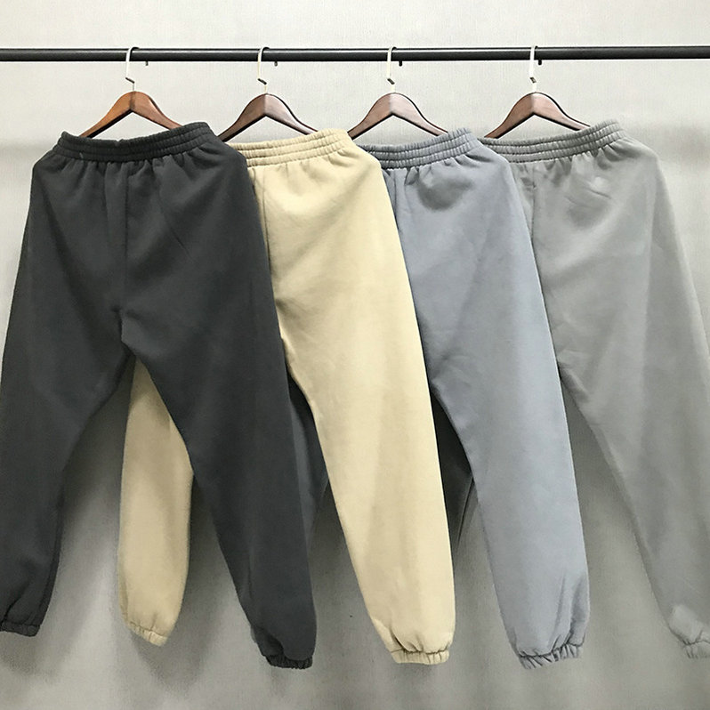 2021 Hot Kanye West Sweatpants Trousers Streetwear Hip Hop Sports Pencil Pants Joggers Trousers Men Women Casual Sweatpants, Black
2021 Hot Kanye West Sweatpants Trousers Streetwear Hip Hop Sports Pencil Pants Joggers Trousers Men Women Casual Sweatpants, Black