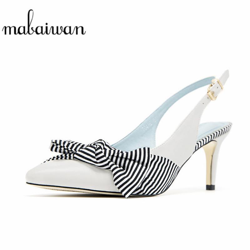 Mabaiwan Fashion High Heel Women Sandals Pointed Toe Shoes Women Gingham Butterfly Knot Designer Sexy Stilettos Back Strap Pumps, Black
Mabaiwan Fashion High Heel Women Sandals Pointed Toe Shoes Women Gingham Butterfly Knot Designer Sexy Stilettos Back Strap Pumps, Black