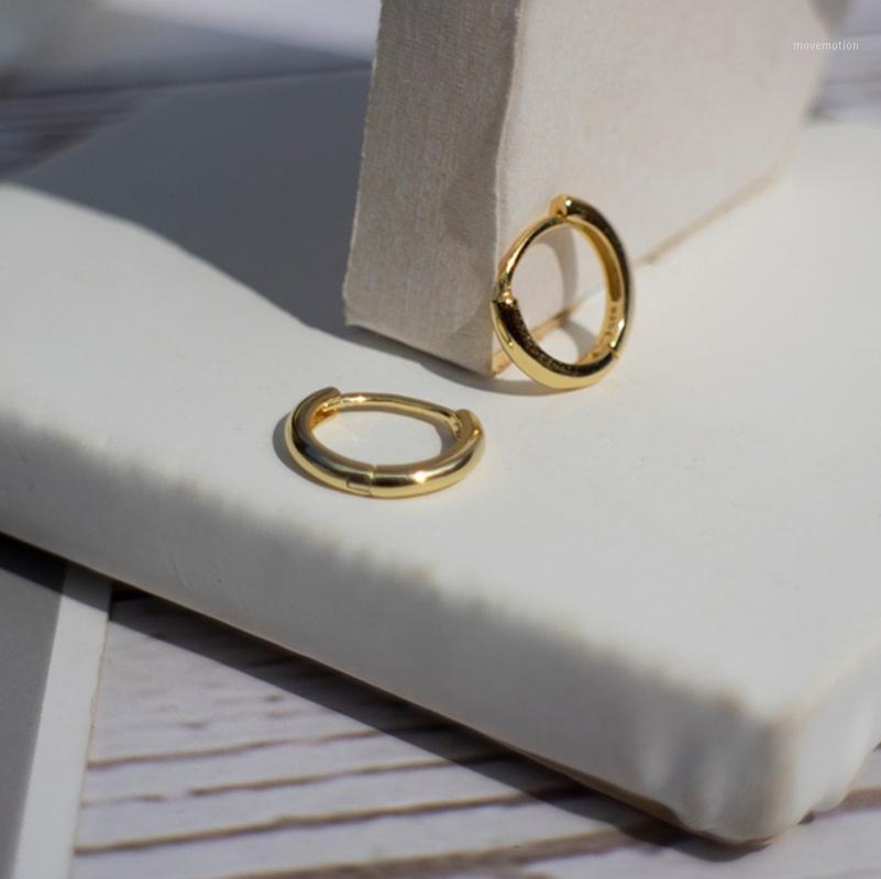 925 sterling silver earring fashion fine simple ear ring ear bone sweet cut trend boy girl silver jewelry1
925 sterling silver earring fashion fine simple ear ring ear bone sweet cut trend boy girl silver jewelry1