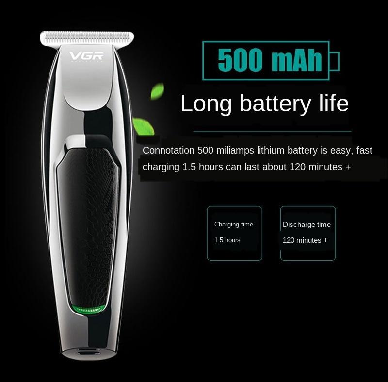 Electric Hair Clipper Oil Head Electric Hair Cutter Shaving Head 0 Knife Carving Bald Clipper Shaver for Men
Electric Hair Clipper Oil Head Electric Hair Cutter Shaving Head 0 Knife Carving Bald Clipper Shaver for Men